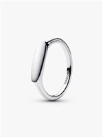 Anello Pandora Donna in Argento